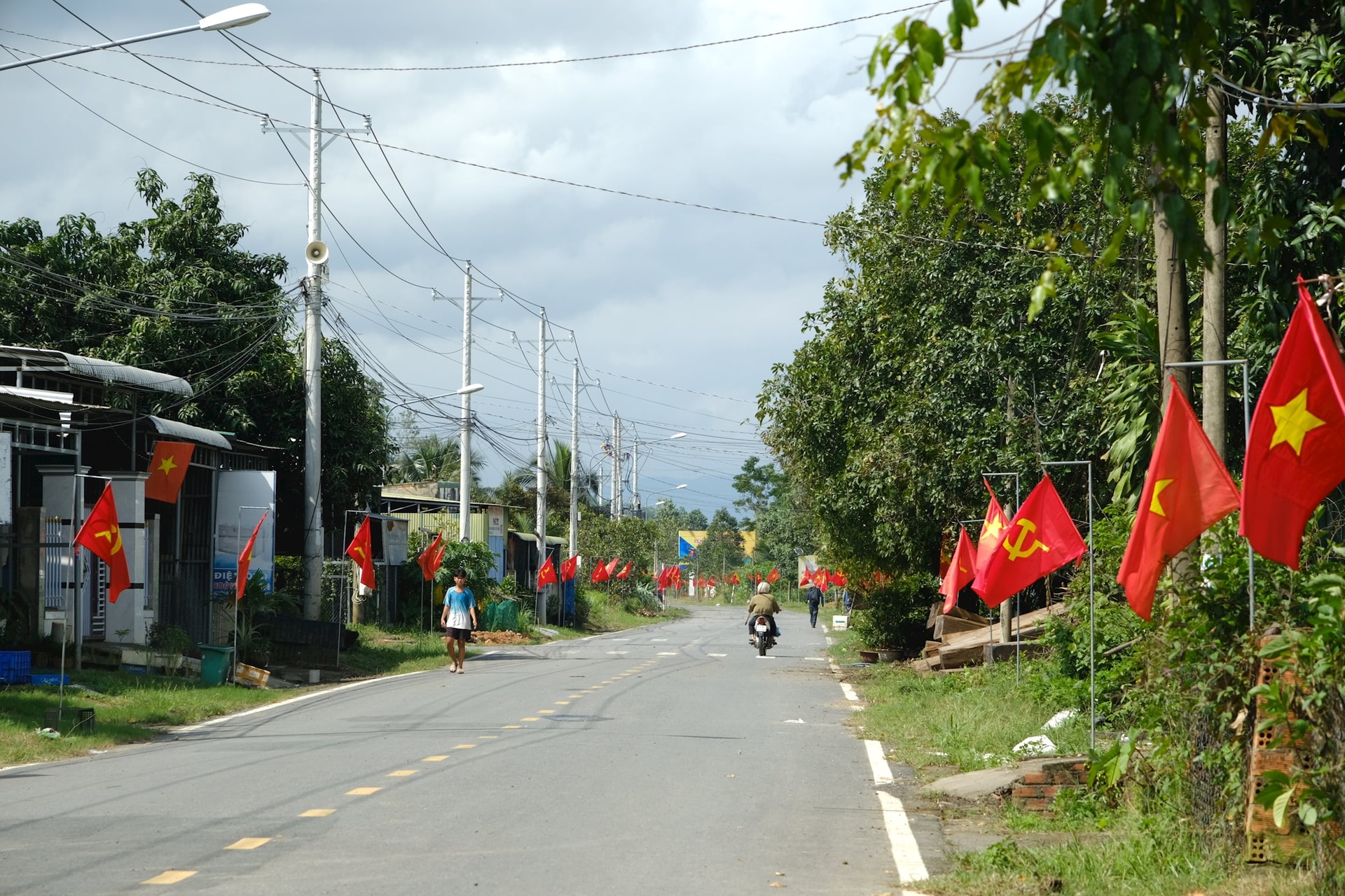 dscf4450.jpg