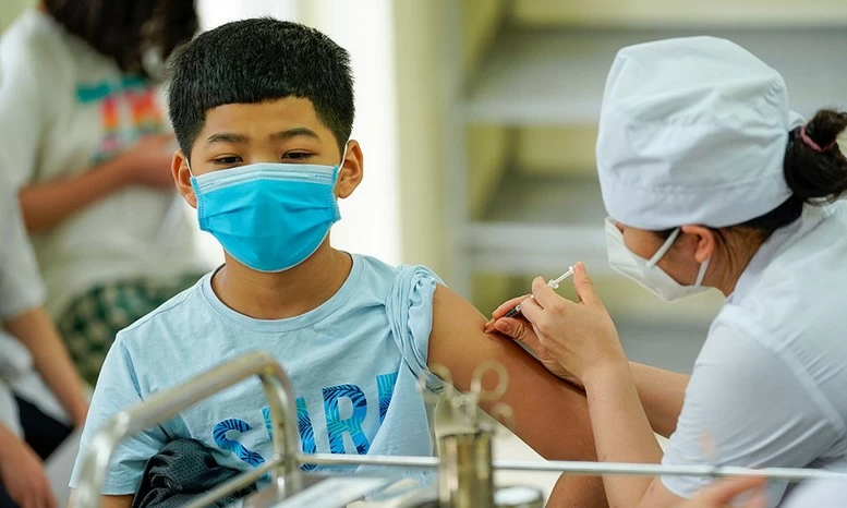 Tăng cường kiểm soát lây nhiễm Covid-19 trong cơ sở khám, chữa bệnh