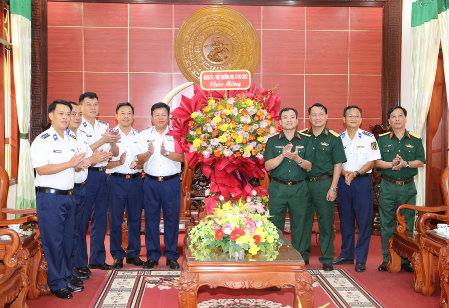 hinh-1.jpg