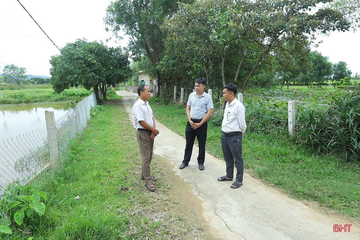 bqbht_br_duong-sat-toc-do-cao-7.jpg