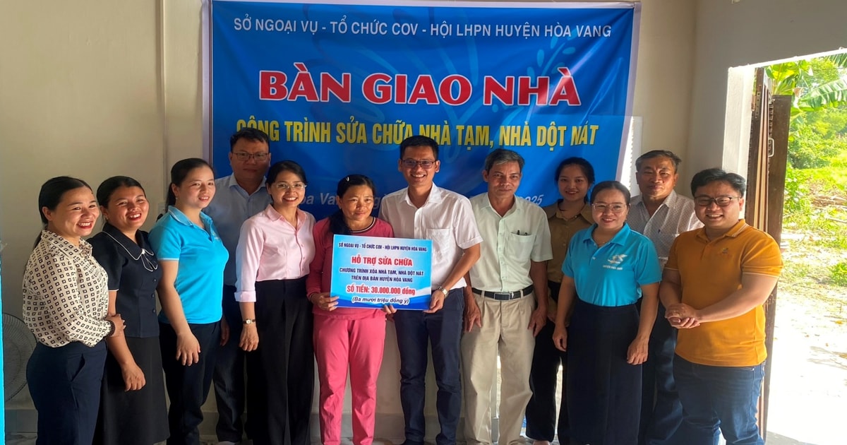 អមដំណើរទីក្រុង ដើម្បីទ្រទ្រង់សន្តិសុខសង្គម