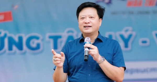 Chuyên gia cảnh báo thủ đoạn lừa đảo mới nhắm vào học sinh, sinh viên