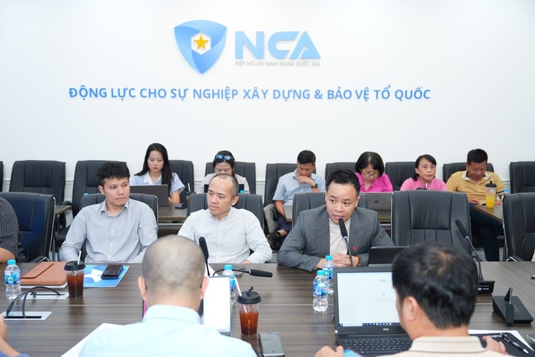 “Kiến tạo niềm tin số”: Cần cơ chế gắn trách nhiệm KOL với phát huy sức ảnh hưởng- Ảnh 2.