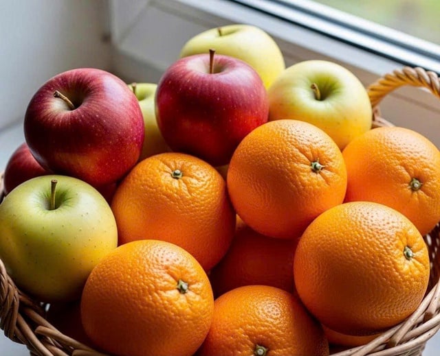 Bác sĩ cảnh báo: Ung thư ruột gia tăng, ăn món này để giảm nguy cơ - Ảnh 1.