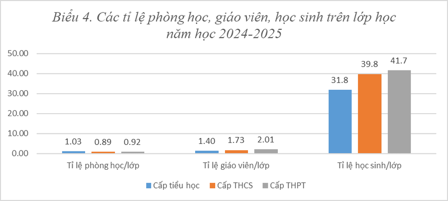 រូបភាព 007.png