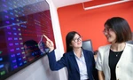 Bất ngờ cổ phiếu doanh nghiệp của nữ tỷ phú USD duy nhất Việt Nam
