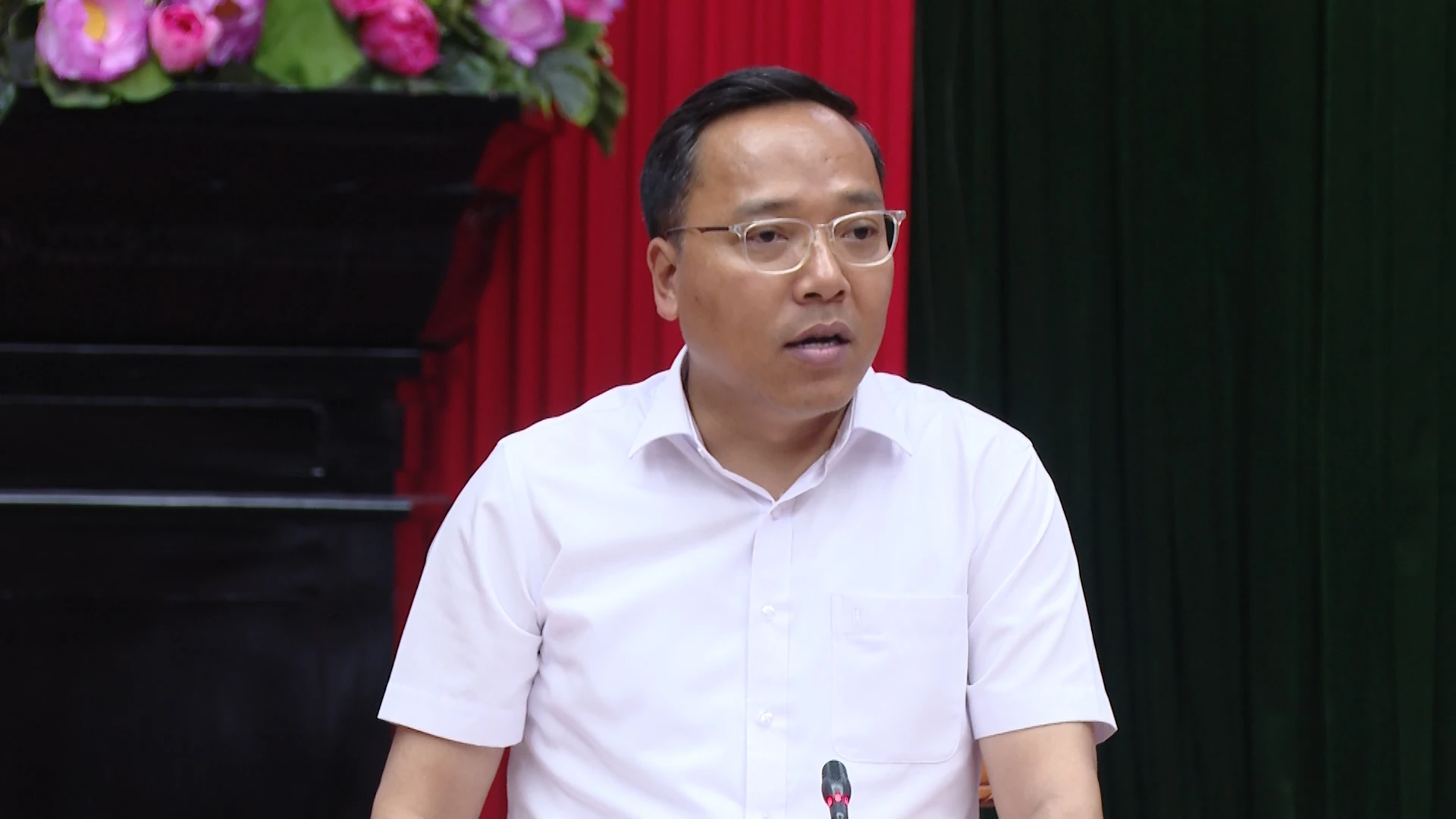 Đẩy nhanh tiến độ triển khai Quy hoạch điện VIII điều chỉnh