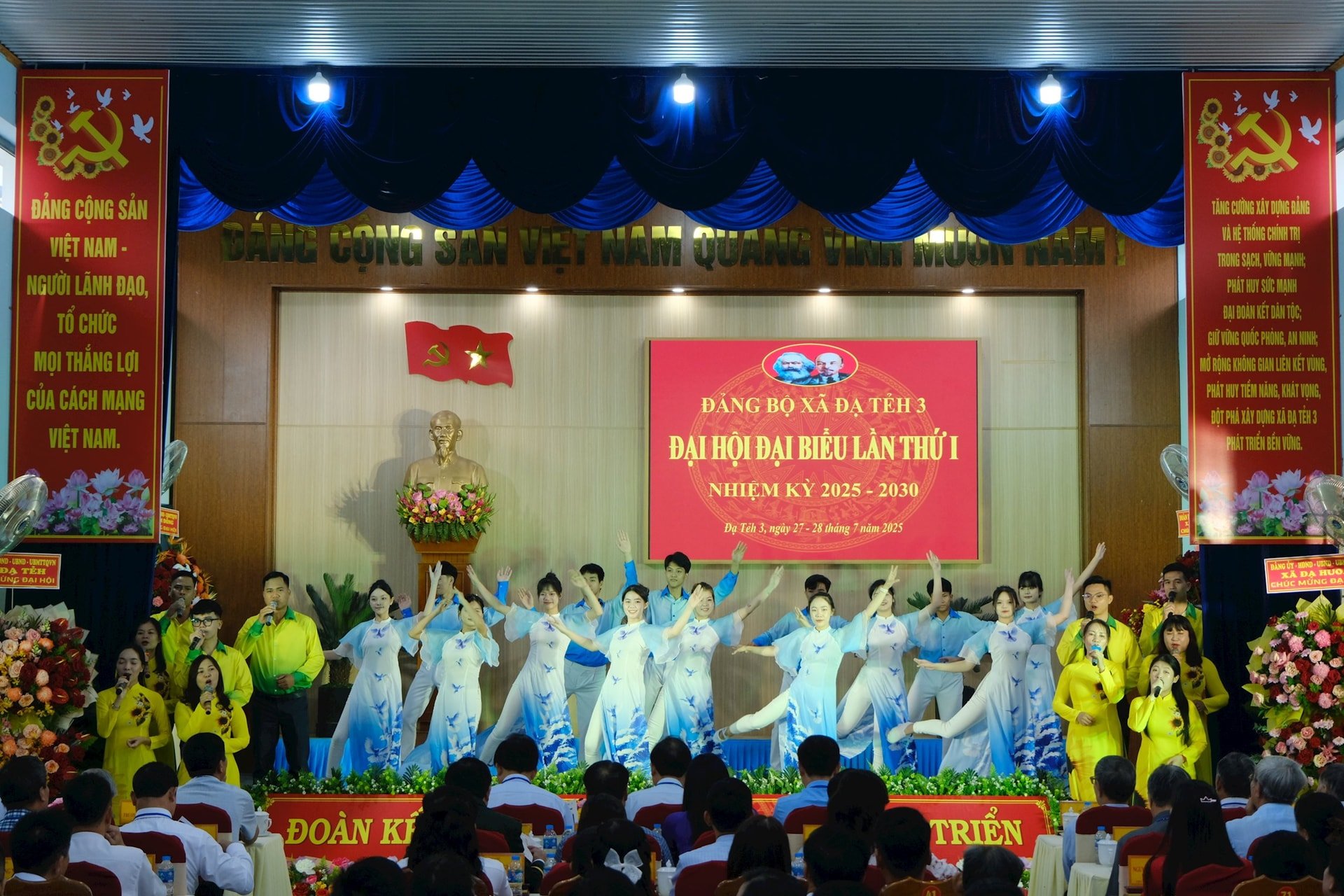 dscf4182.jpg