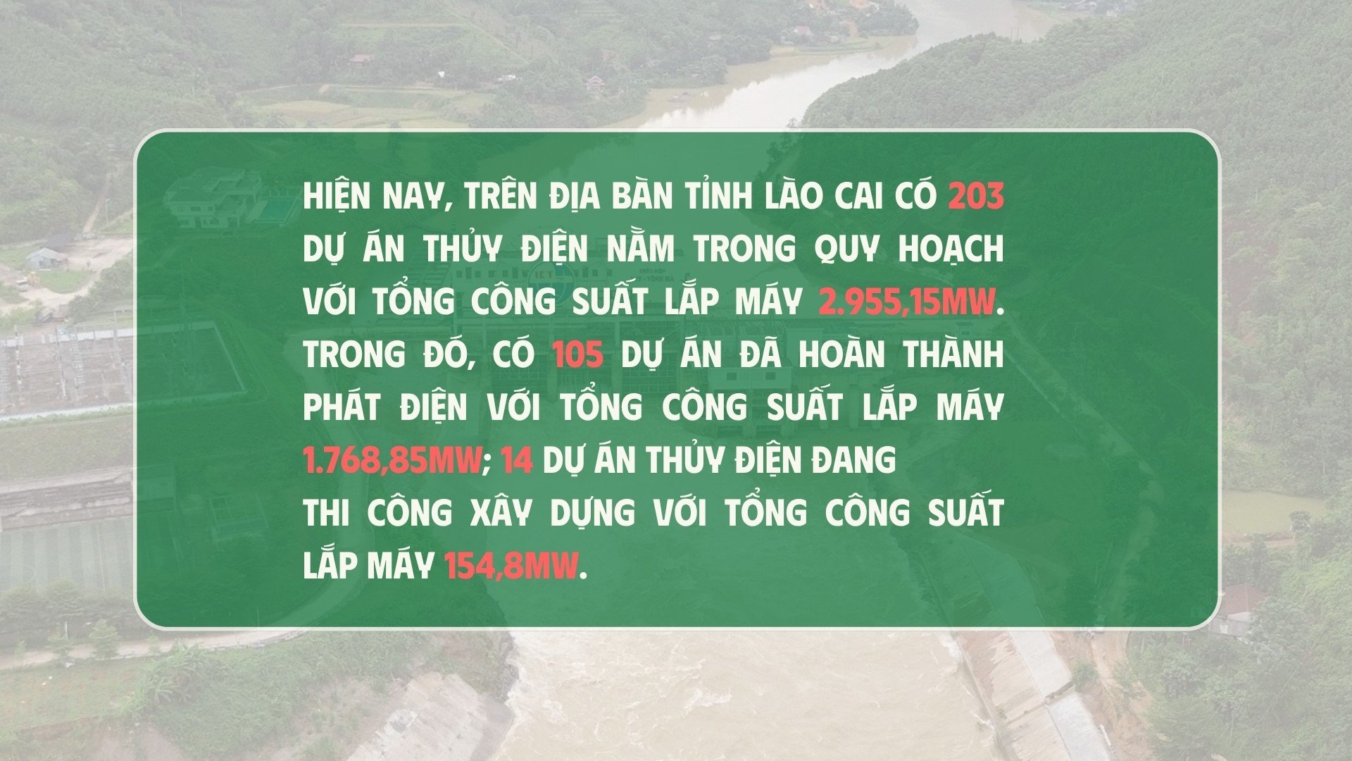 ទួរគីហ្ស៊ីប-៥.jpg