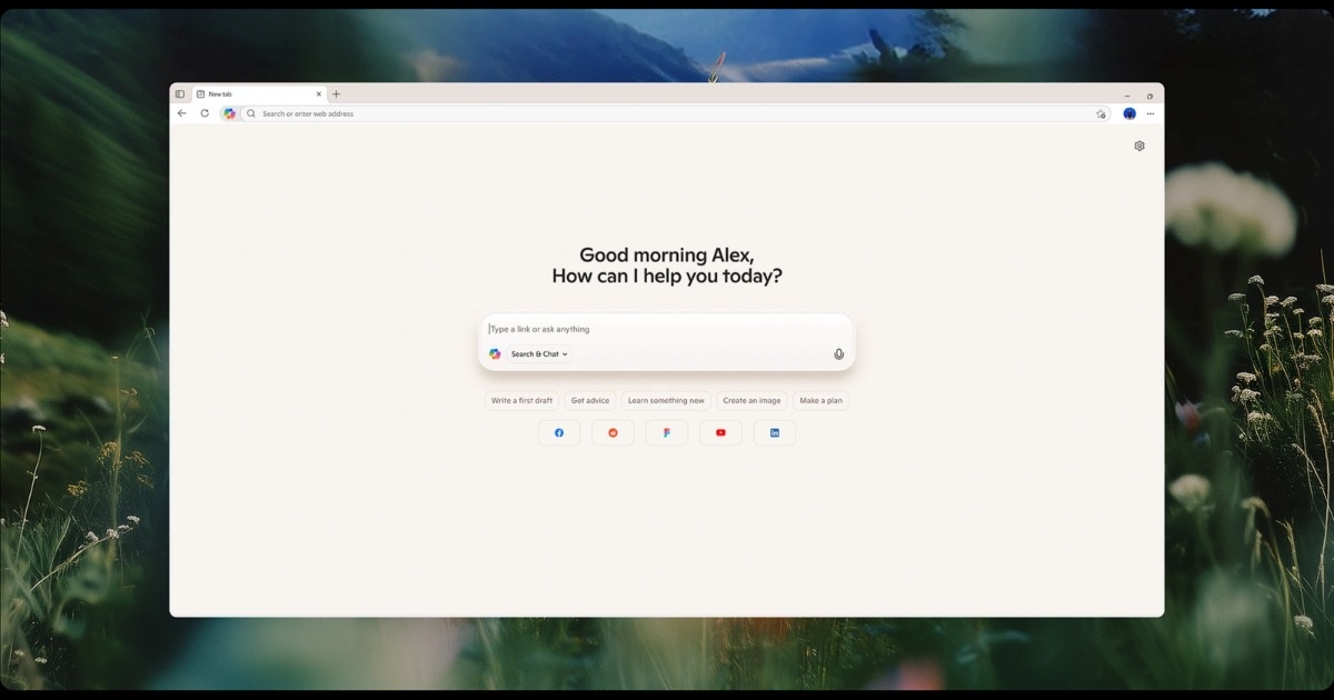 画像が削除されました
