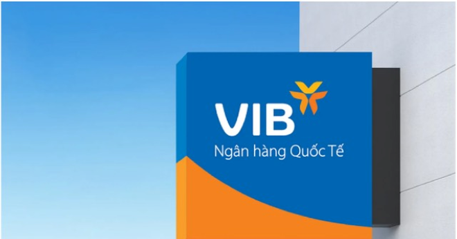 VIB: Lợi nhuận 6 tháng vượt 5.000 tỷ đồng, tăng trưởng tín dụng 10%