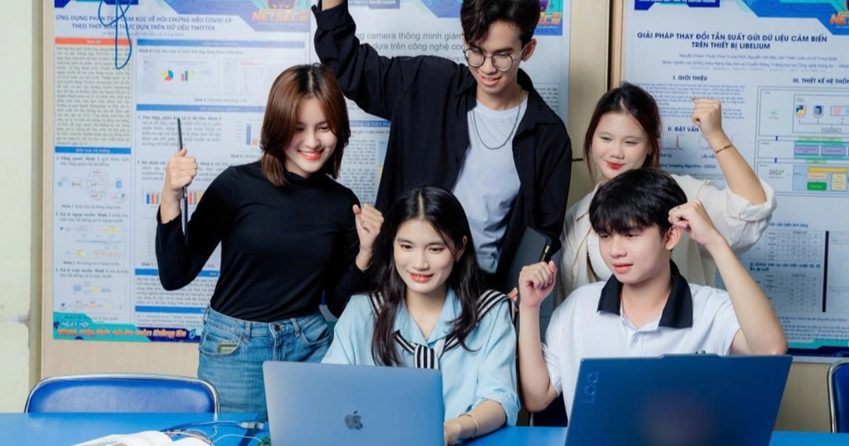 Hot industry benchmark appears, approaching 30 points