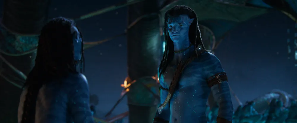 avatar 3 6.jpg