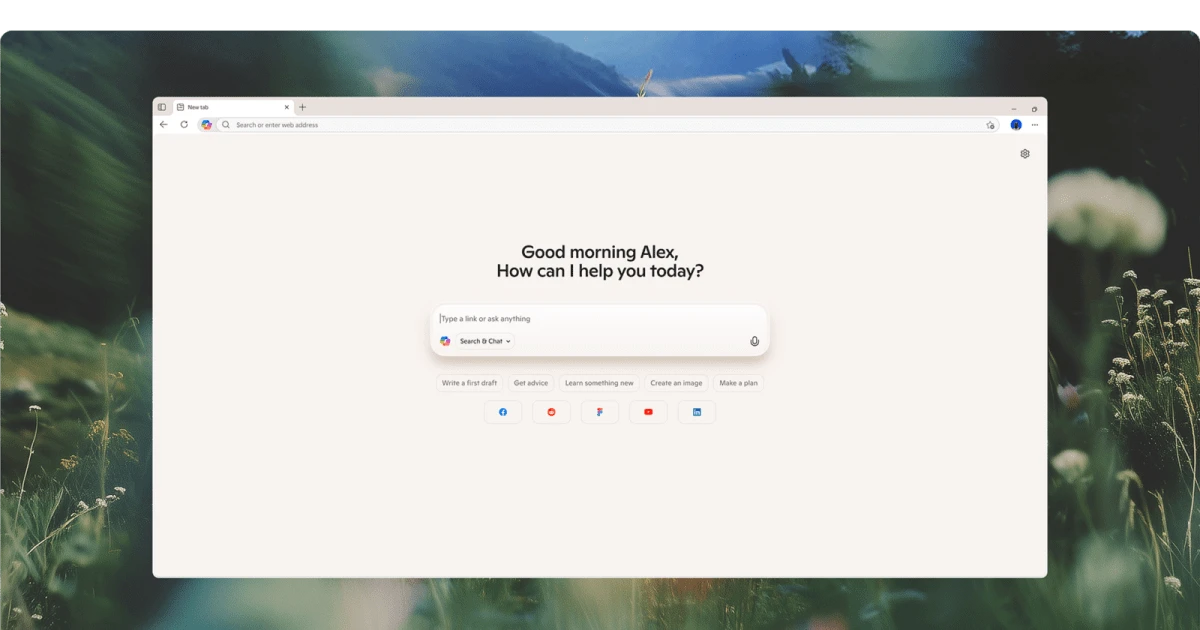 画像が削除されました