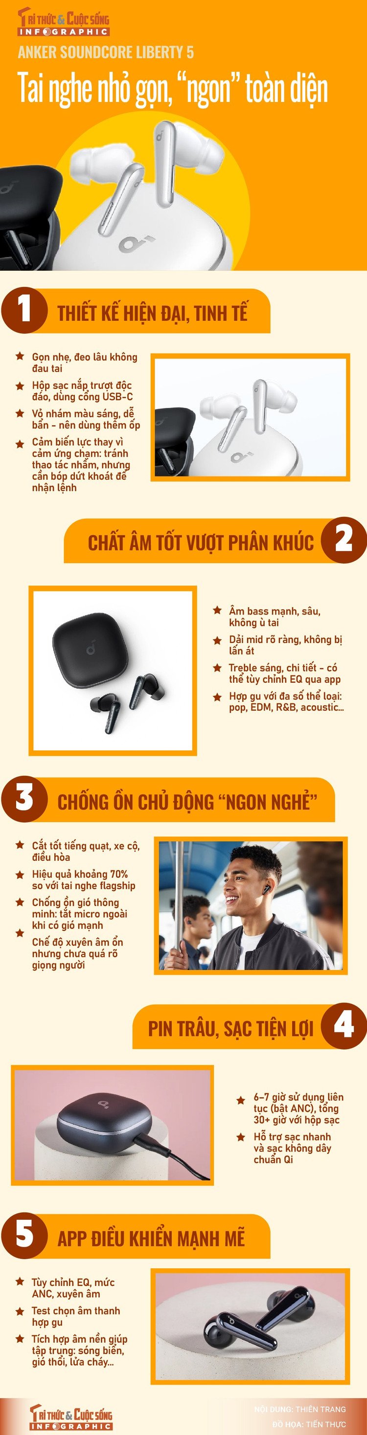 info-anker-sound-01-01.jpg