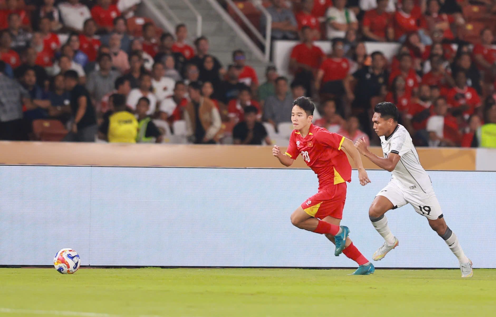 chung ket U23 anh 4