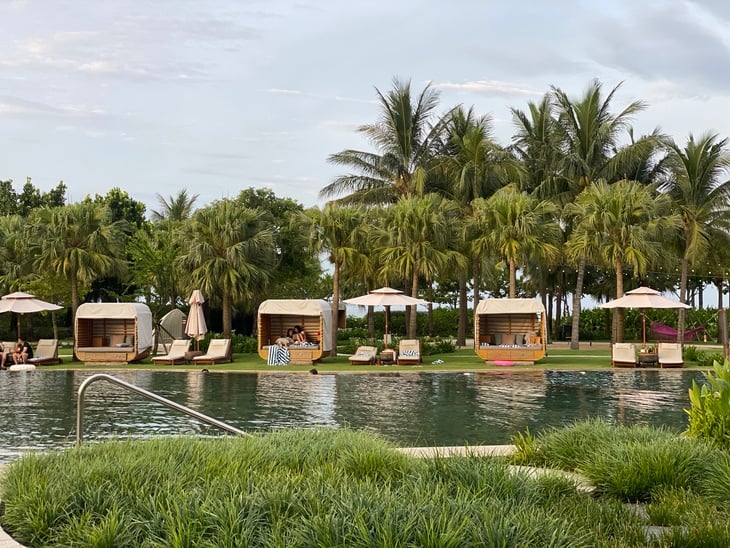 Hoi An - Photo 1.