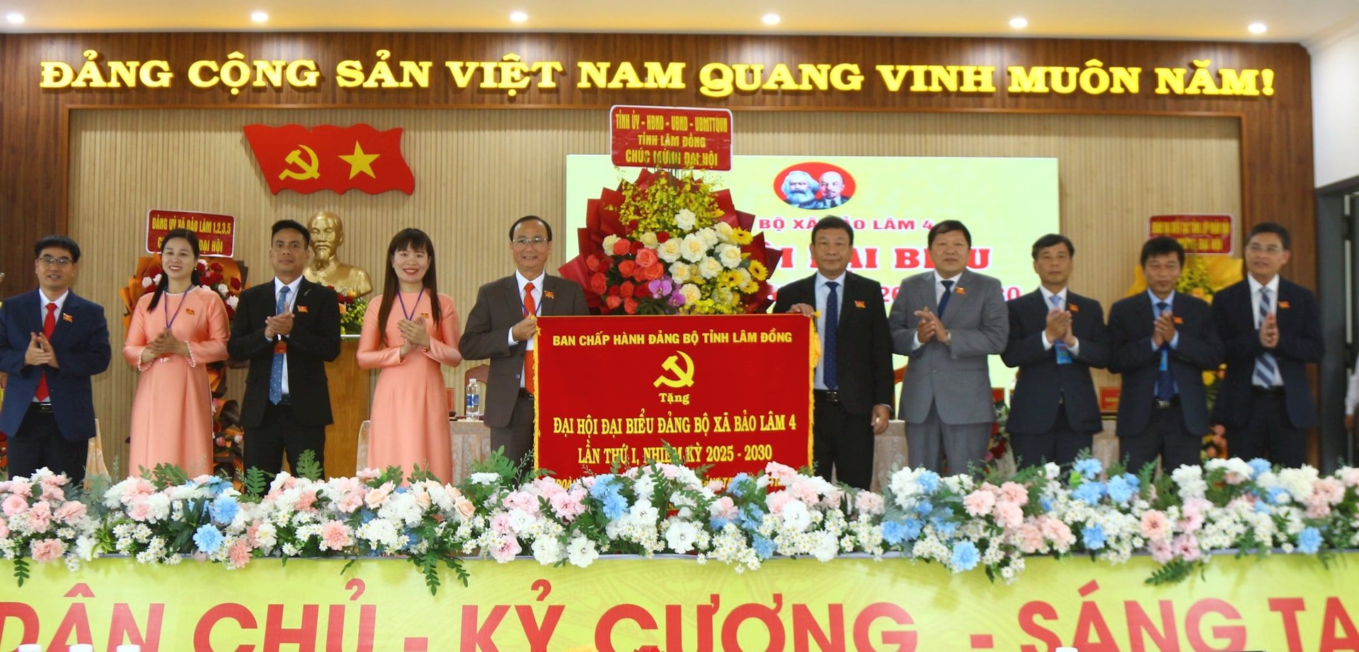 truong.jpg