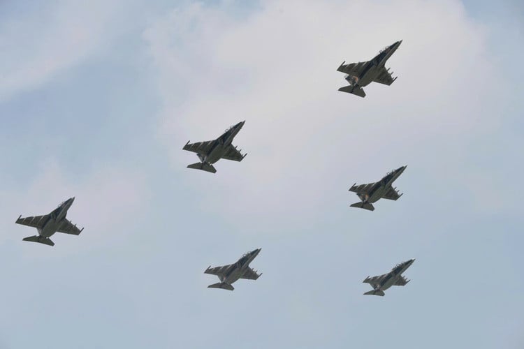 z6852824616076-12a4c79856e275e76615dfc02289f6b4.jpg