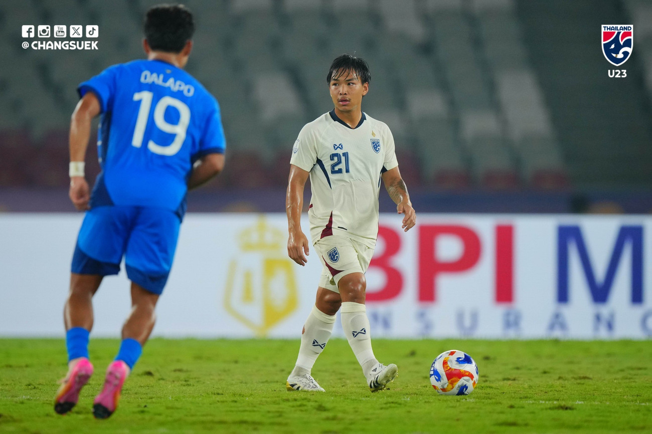 u23-thai-lan-vs-philippines-4.jpg
