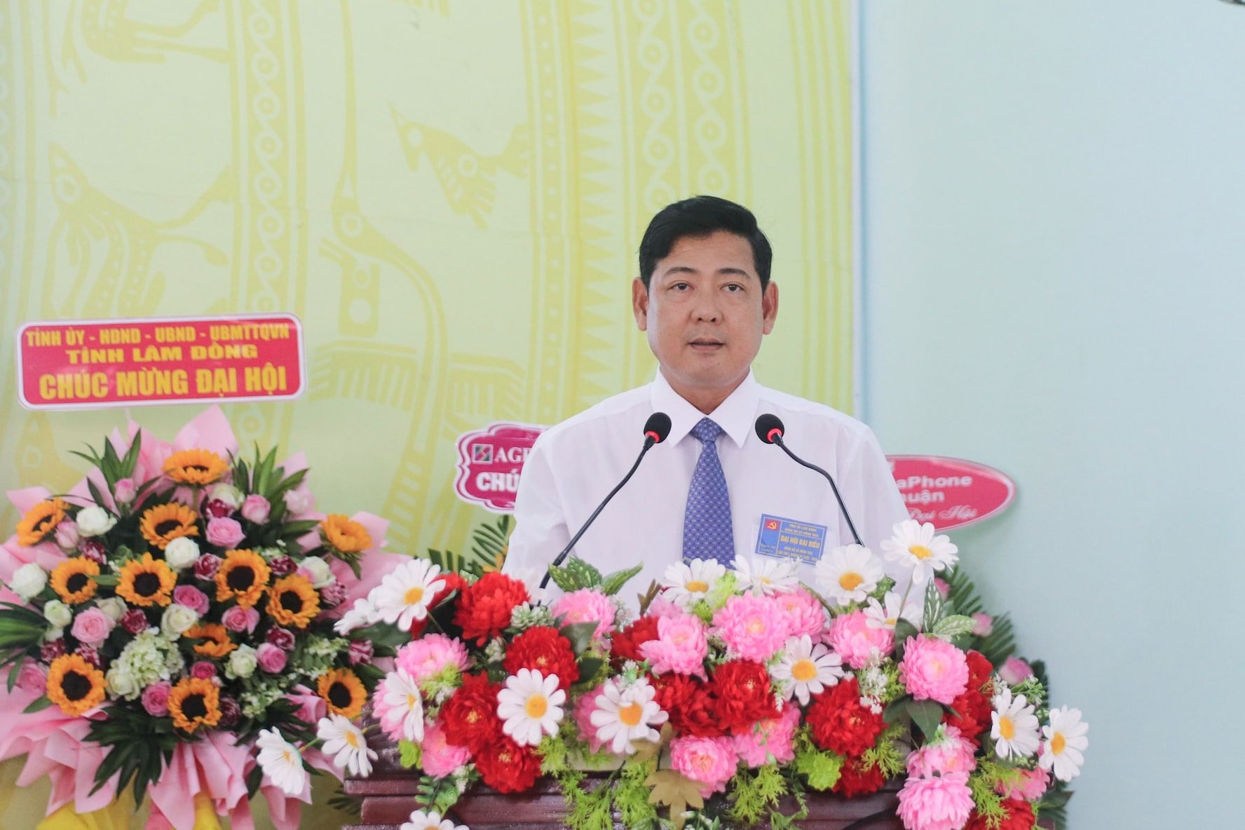 dong-chi-tieu-hong-phuc-uy-vien-ban-thuong-vu-tinh-uy-pho-chu-tich-hdnd-tinh-lam-dong-phat-bieu-tai-dai-hoi(1).jpg