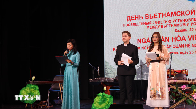 ttxvn-ngay-van-hoa-viet-nam-tai-cong-hoa-tatarstan-lien-bang-nga-8177902-1.jpg