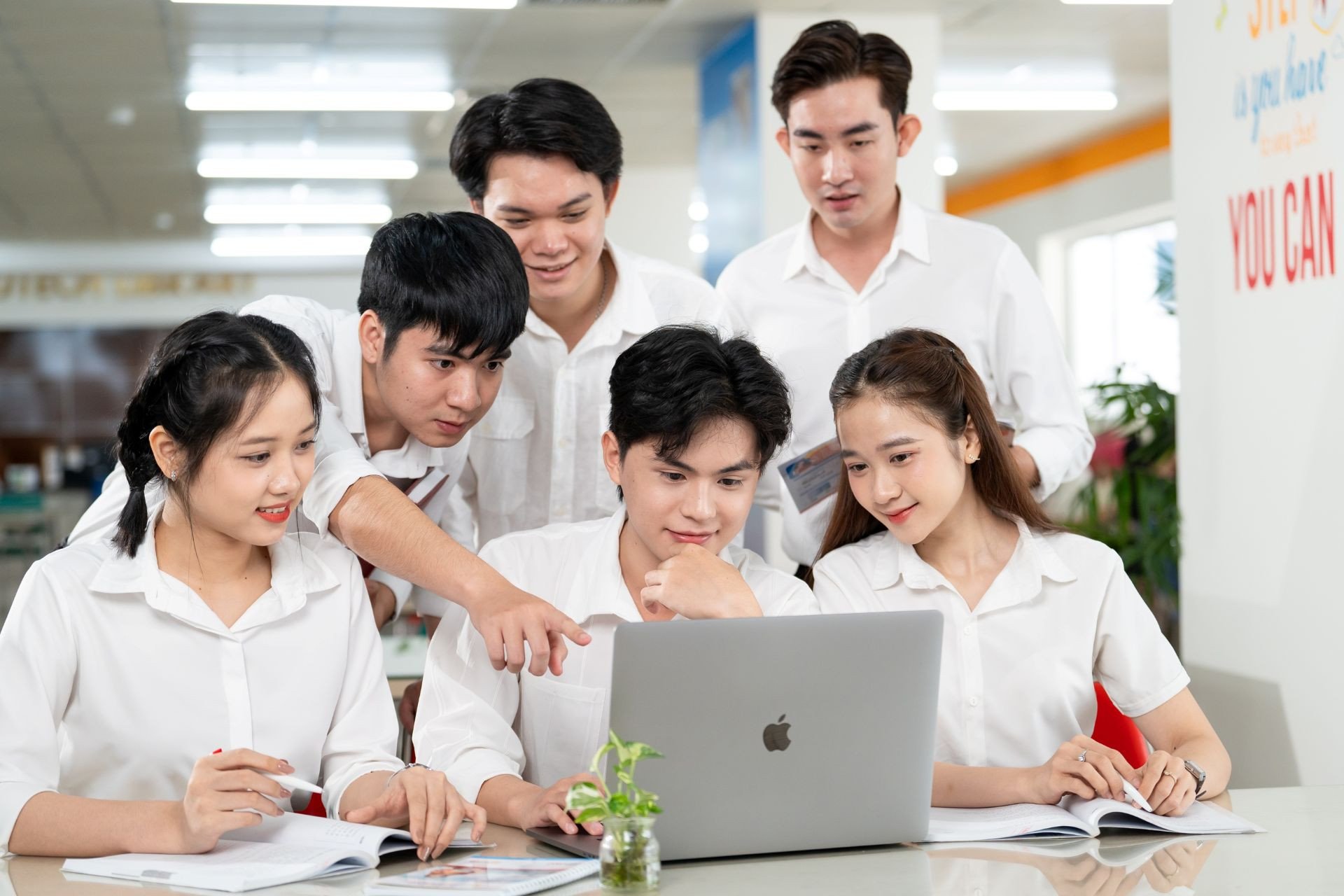 Anh 1.jpg