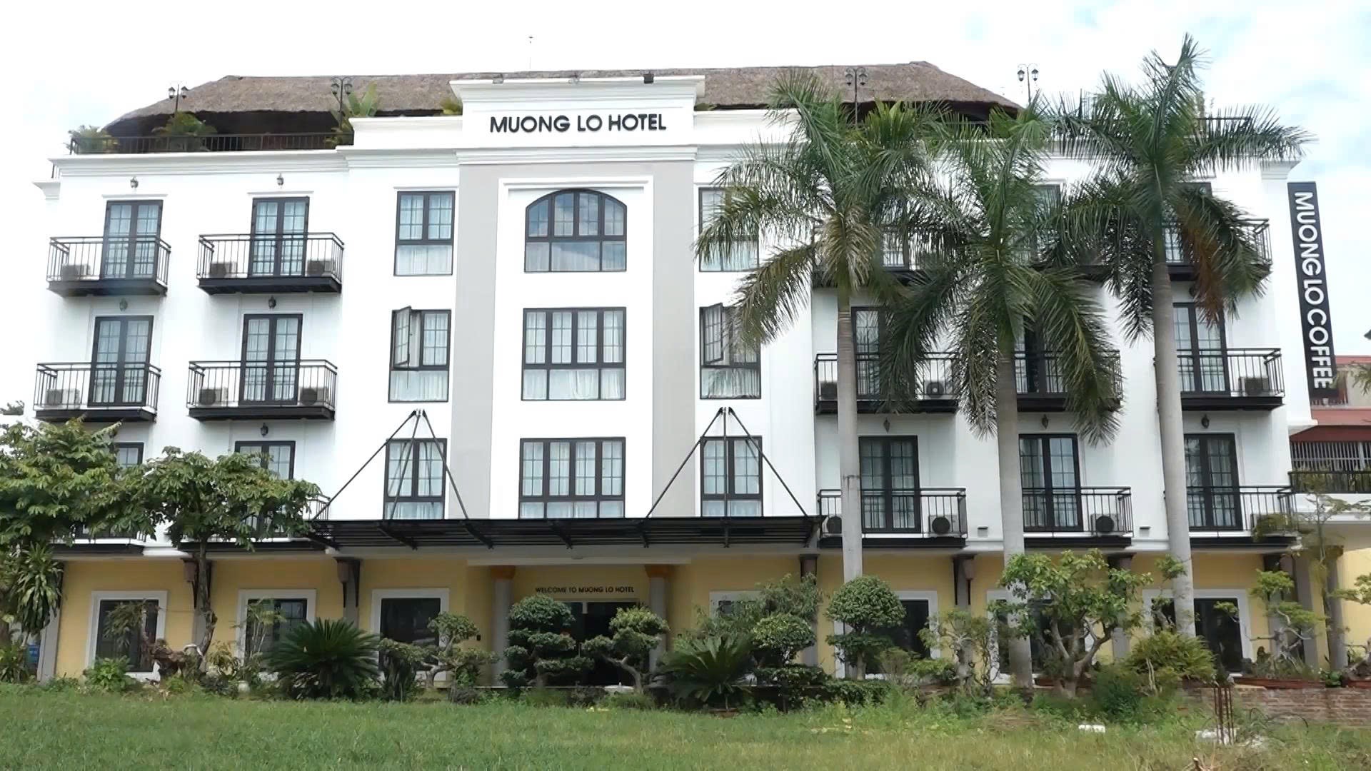 muong-lo.jpg