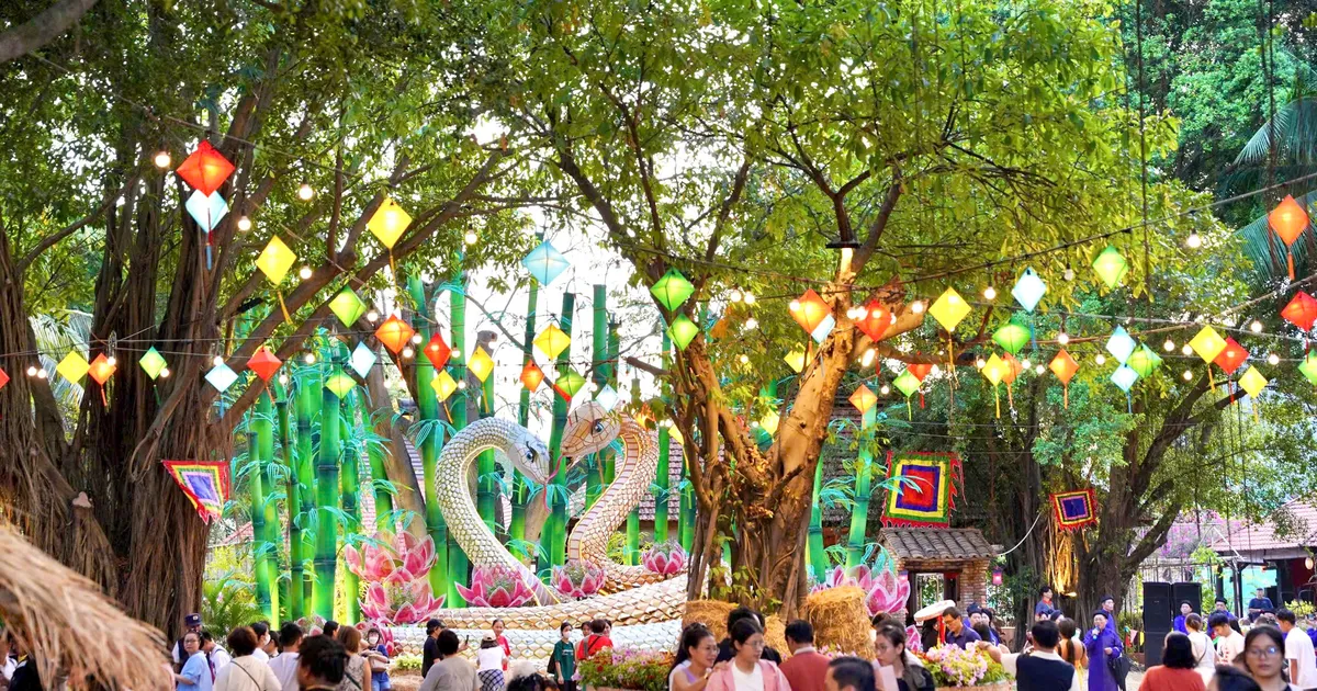 Triển khai trí tuệ nhân tạo cần thực hiện có trách nhiệm