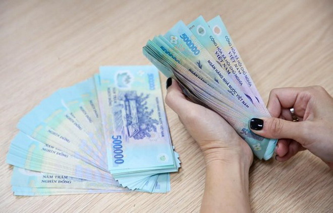 Nhiều chính sách kinh tế nổi bật bắt đầu có hiệu lực từ tháng 8/2025- Ảnh 1.