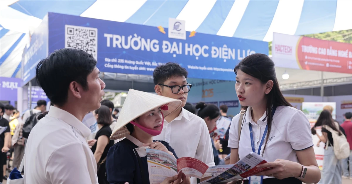 កុំ​ដាក់​ស៊ុត​ទាំង​អស់​ក្នុង​កន្ត្រក​មួយ