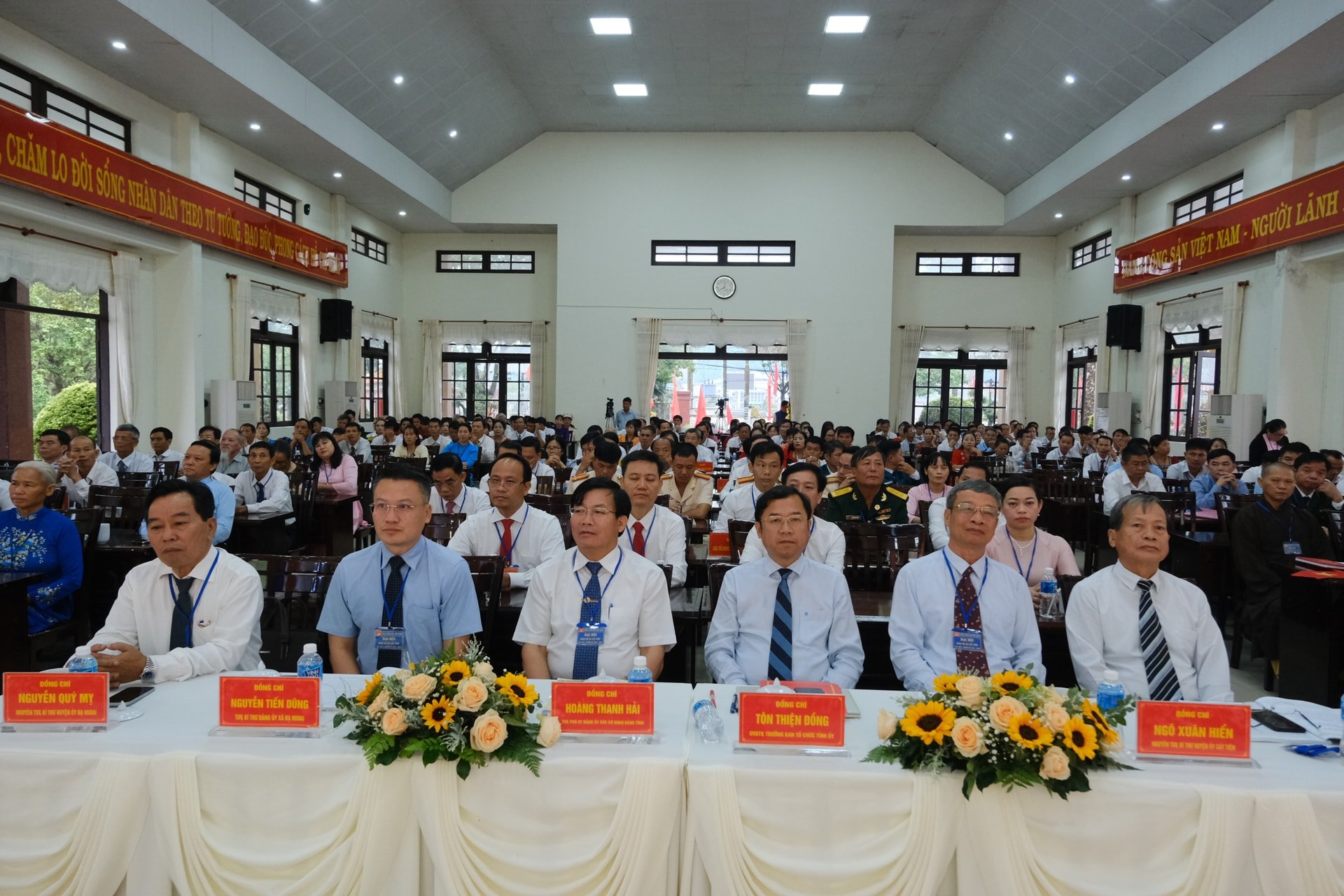 dscf4707.jpg