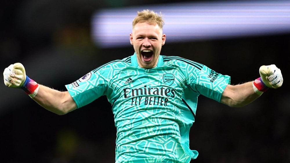 ព័ត៌មានផ្ទេរបាល់ទាត់ 7/29: PSG លក់តារា 7, Xhaka ត្រឡប់ទៅ Premier League - រូបថត 2