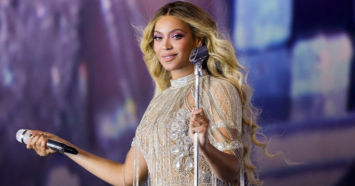 La tournée Cowboy Carter de Beyoncé est la tournée de musique country la plus lucrative de l'histoire