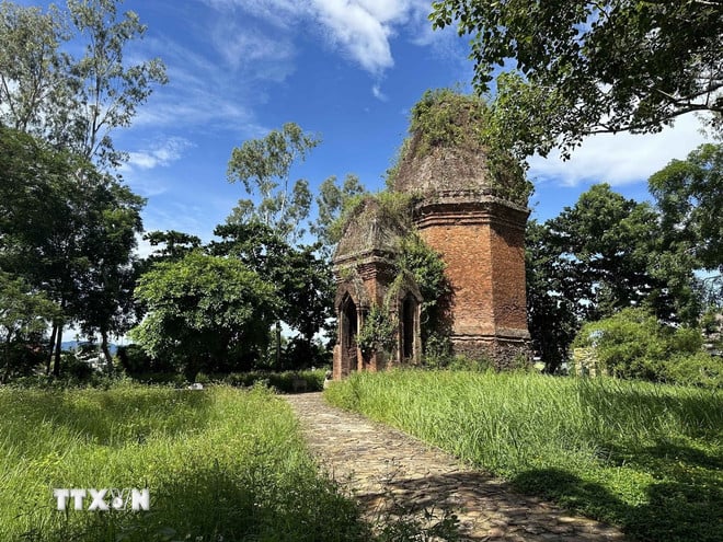 ttxvn-da-nang-thap-cham-8.jpg