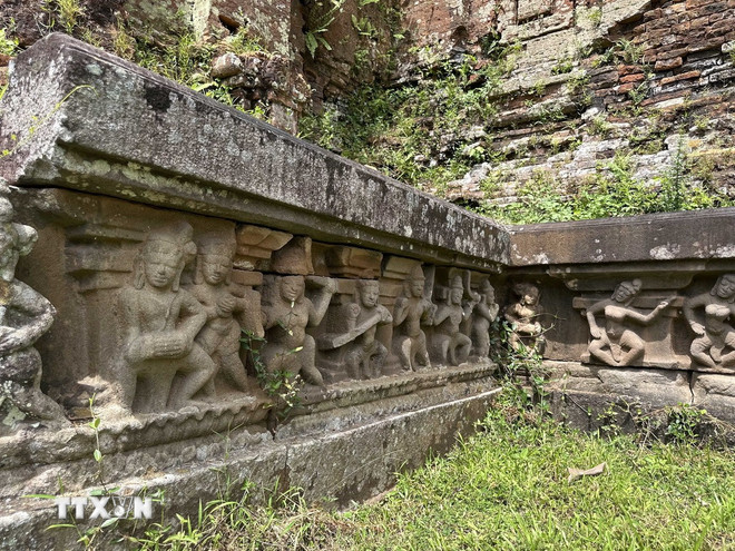 ttxvn-da-nang-thap-cham-7.jpg