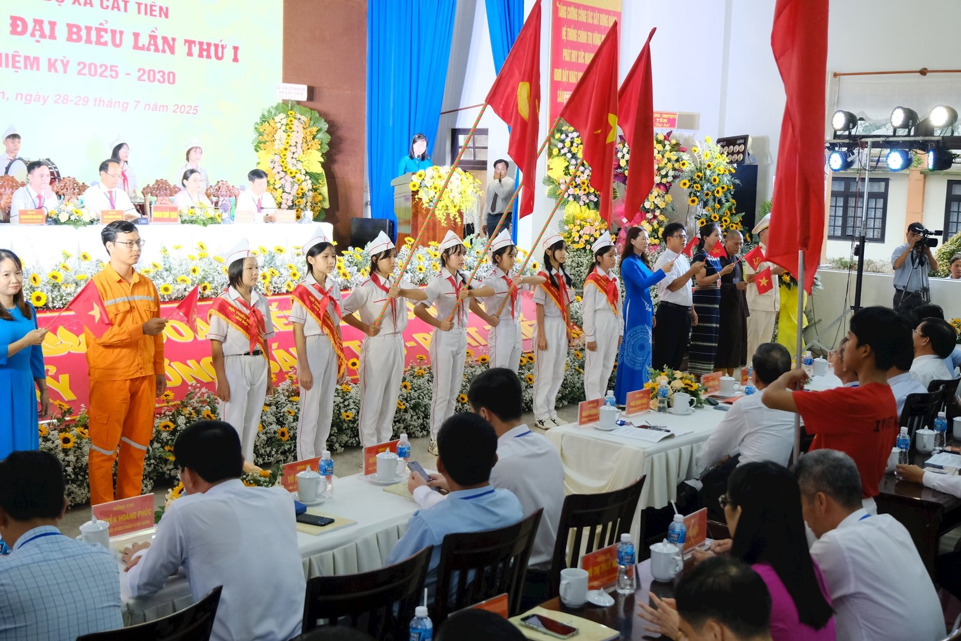 dscf4755.jpg