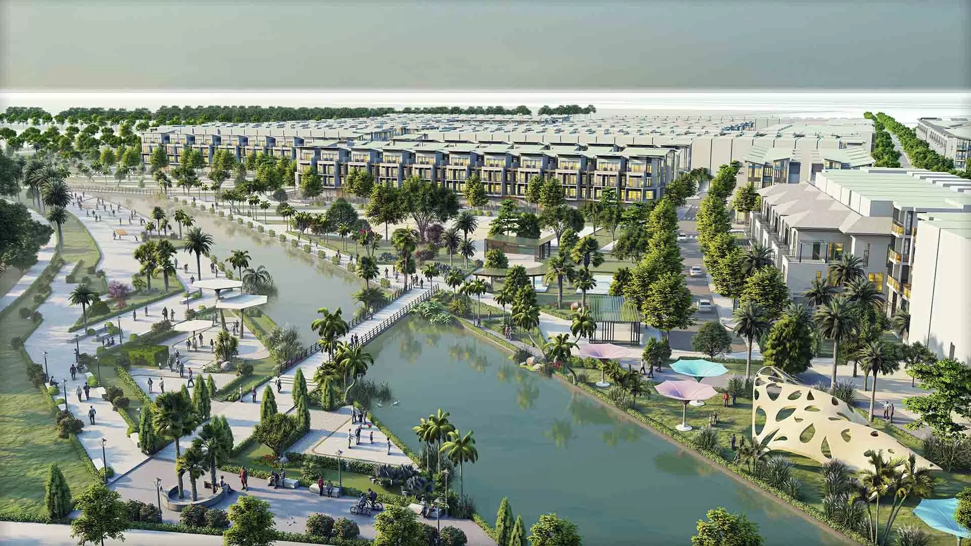 Sắp có đại tiệc nghệ thuật quy mô khủng lần đầu tiên được tổ chức tại Tây Ninh