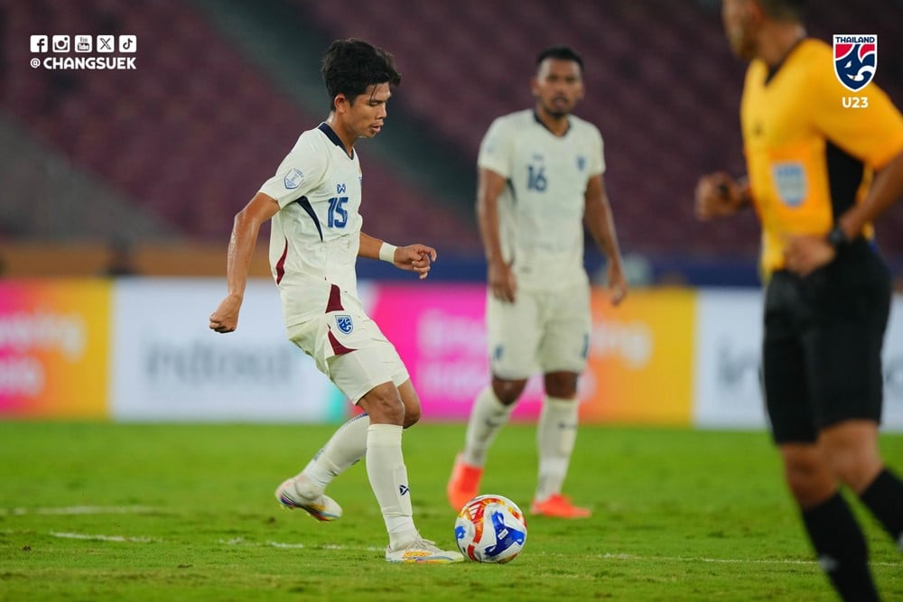Thailandia U23 contro Filippine U23.jpg