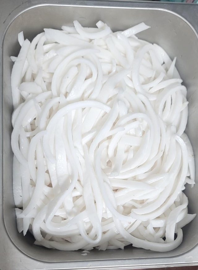 Bất ngờ thứ trong quả dừa chẳng kém nhân sâm tổ yến cực nhiều ở Việt Nam, nhưng ít người biết công dụng - Ảnh 3.