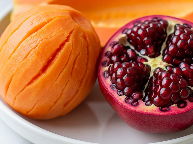 4 loại trái cây nên ăn mỗi ngày để detox gan, thận - Ảnh 1.