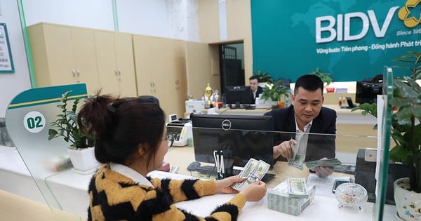 Política monetaria: anclando la inflación, apoyando el crecimiento