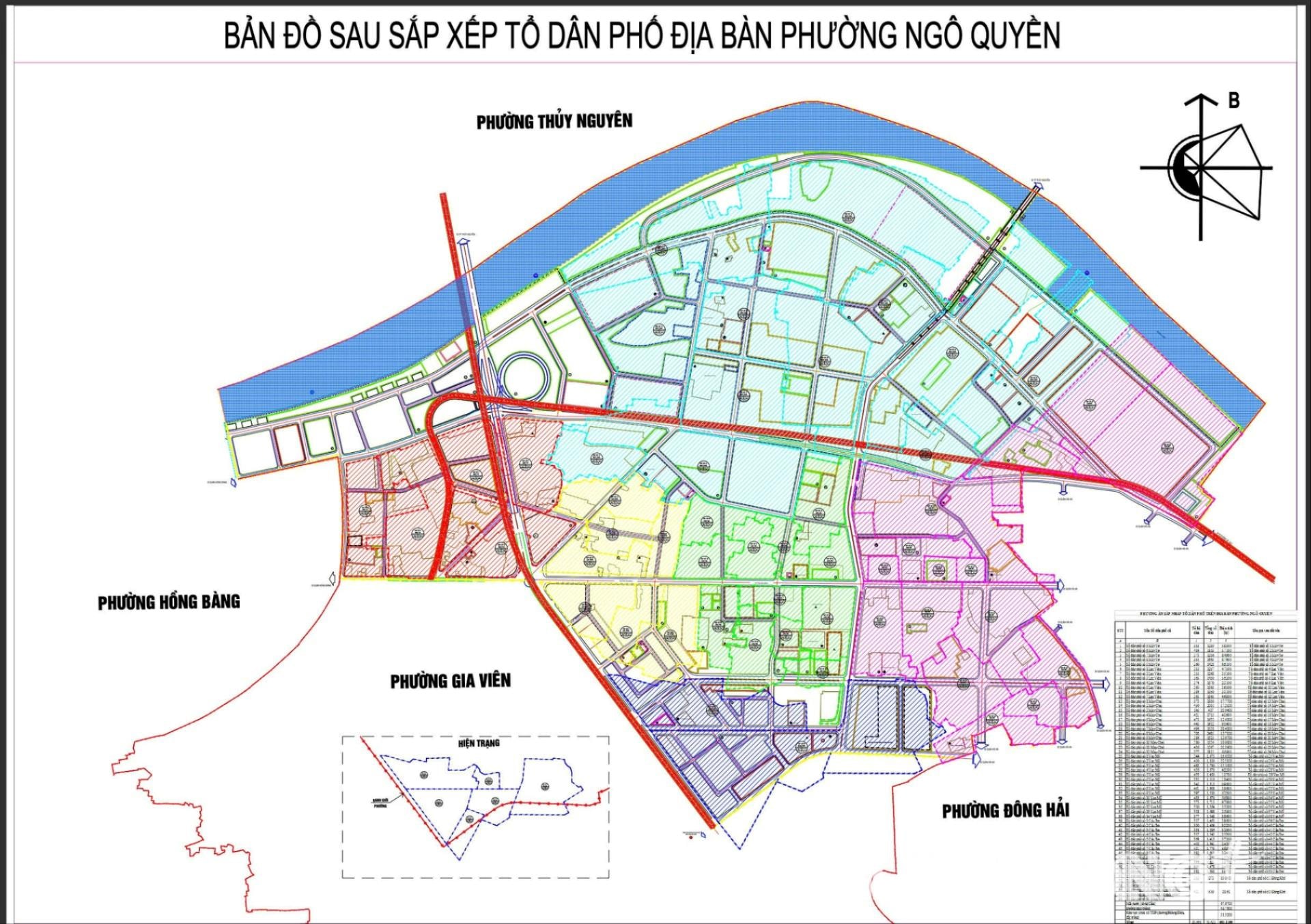 nq1(1).jpg