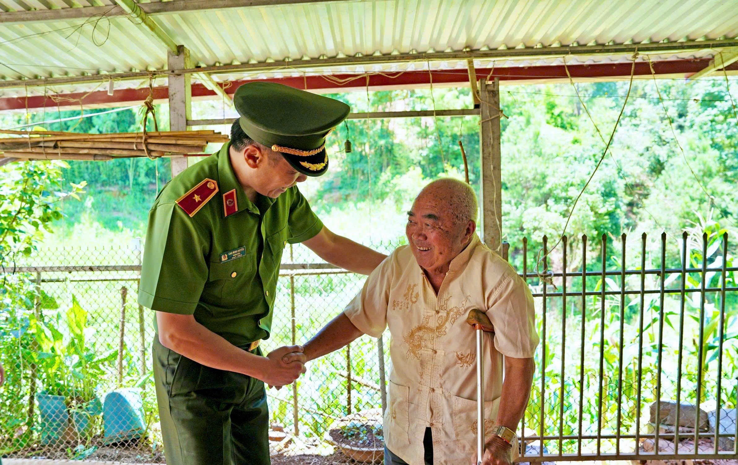 anh-1.jpg