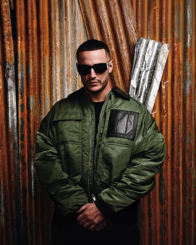 dj-snake.jpg