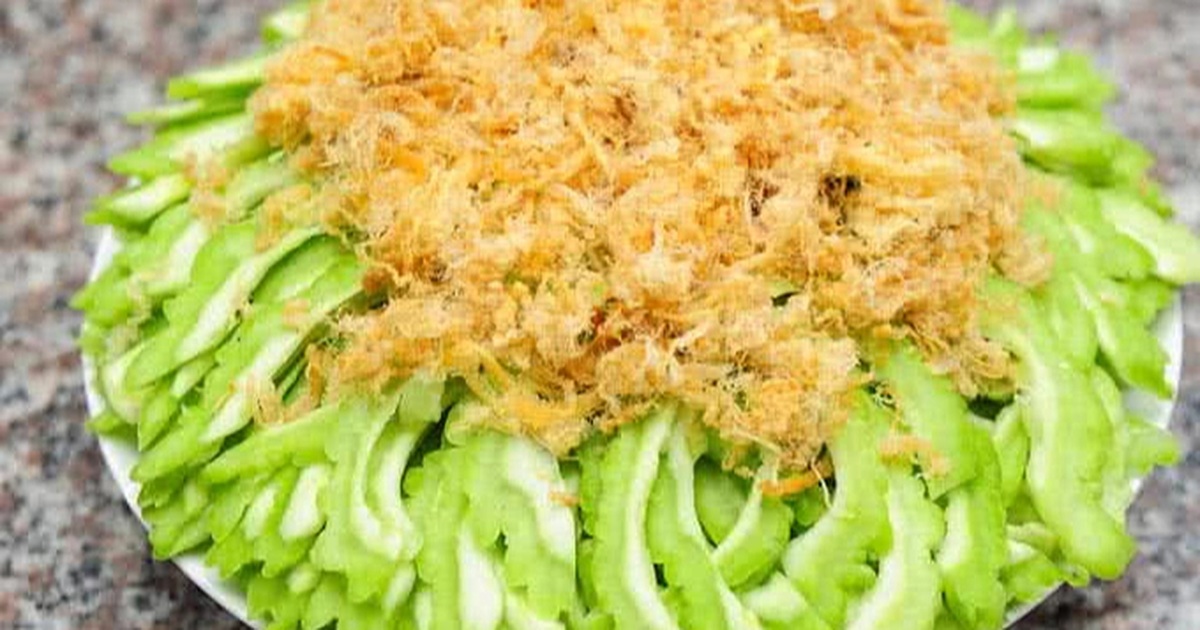 អាហារសម្រន់ដែលចូលចិត្តជាមួយស្រាបៀរគឺល្អណាស់សម្រាប់ថ្លើមនិងបេះដូង។