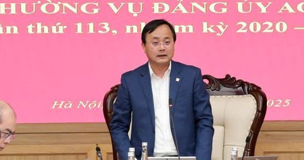 Agribank tăng tốc chuyển đổi số, nâng tầm quản trị, phát huy vai trò chủ lực 'Tam nông'