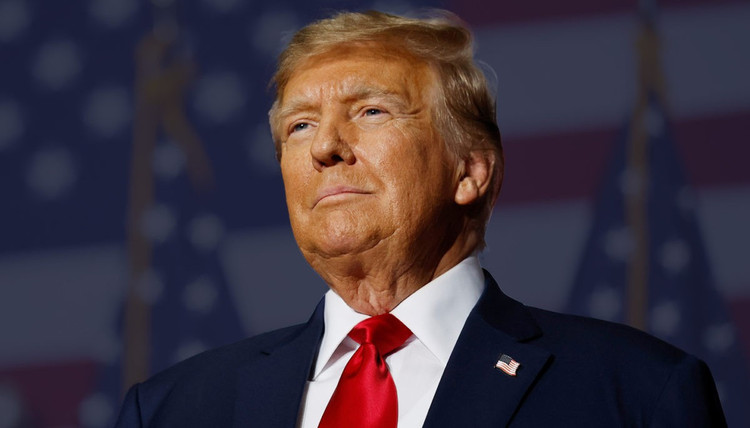 trump.png