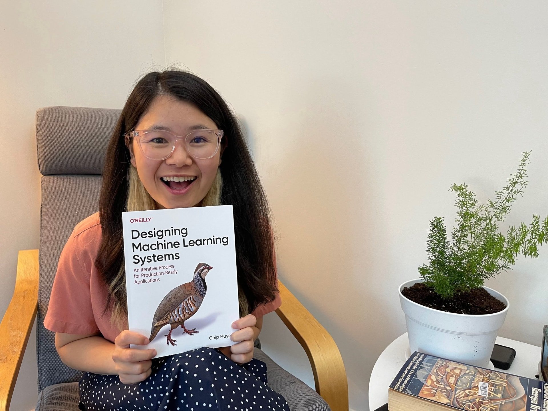 Huyen-Chip-and-the-English-version-of-the-book.jpeg