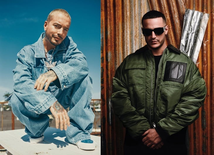 Moments of Wonder hoành tráng mừng Quốc khánh có 'ông hoàng' DJ Snake, J Balvin và cả The Kid LAROI - Ảnh 1.